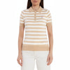 Tommy Hilfiger - Short Sleeve Polo