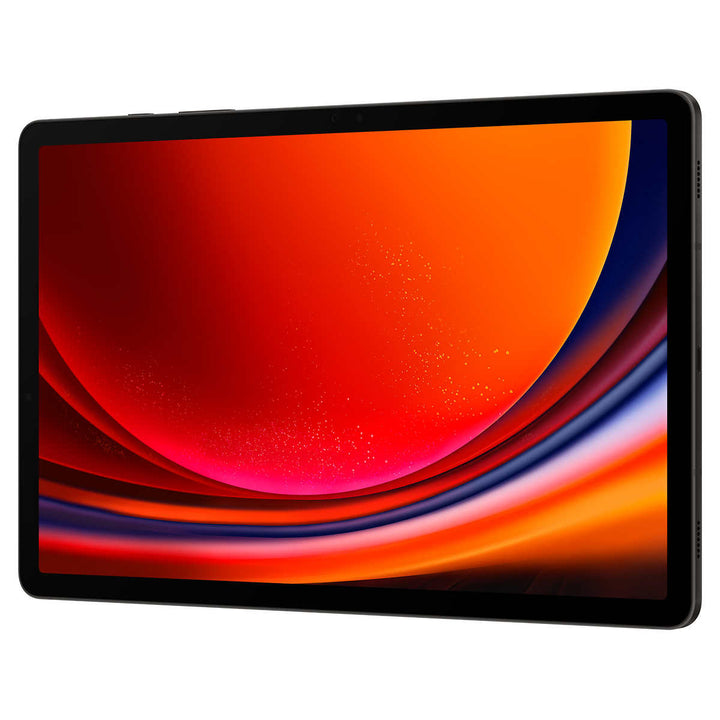Samsung Galaxy S9 Tablet with S-Pen - 11” Display - 128 GB