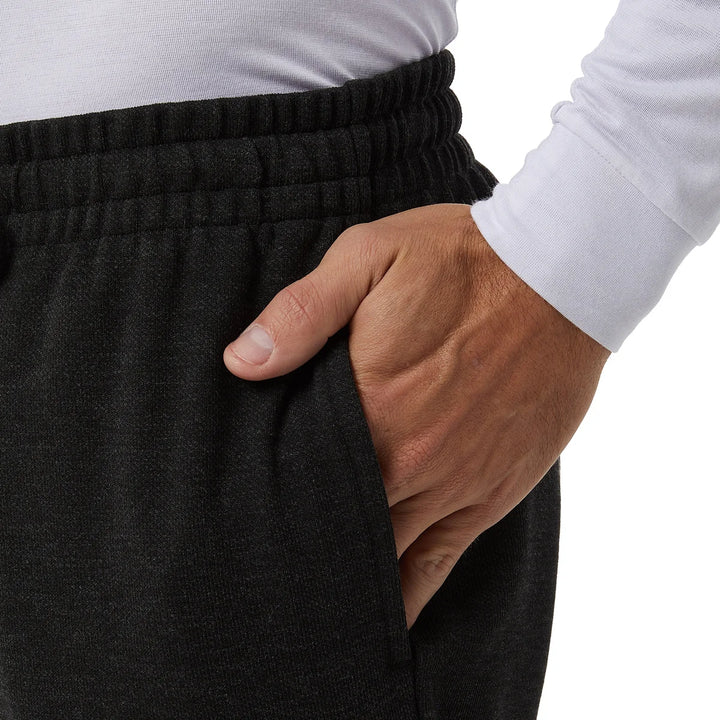 32 Degrees - Pantalon en piqué