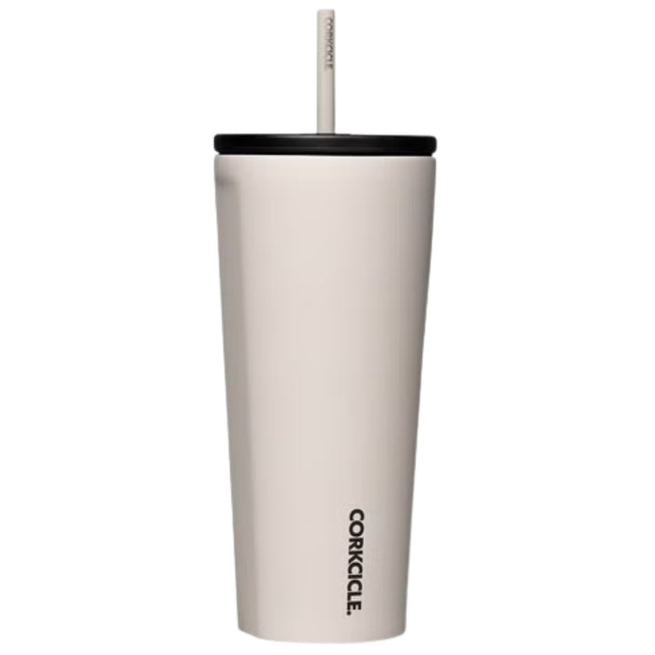 Corkcicle - Cold tumbler 710 ml (24 oz), pack of 2