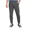 Quiksilver - Loopback Fleece Jogging Pants