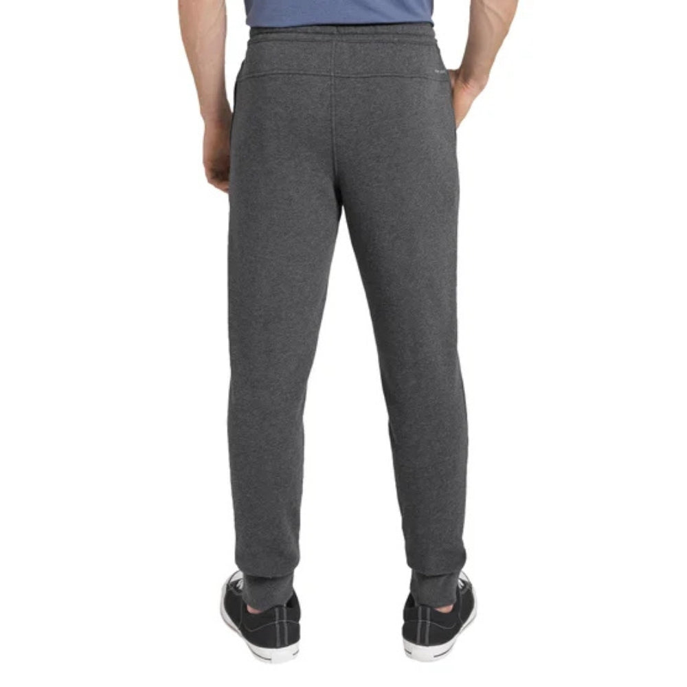 Quiksilver - Loopback Fleece Jogging Pants