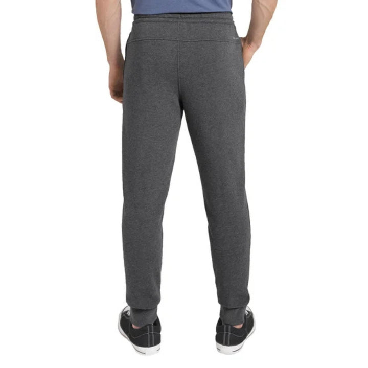 Quiksilver - Loopback Fleece Jogging Pants