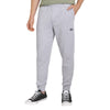Quiksilver - Loopback Fleece Jogging Pants