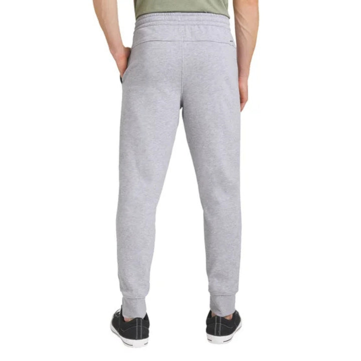 Quiksilver - Loopback Fleece Jogging Pants
