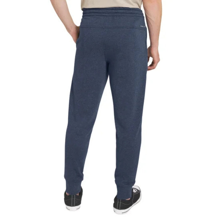 Quiksilver - Loopback Fleece Jogging Pants