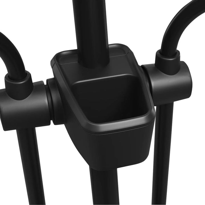 ProForm - Vélo elliptique