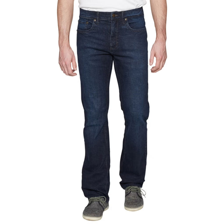 Urban Star - Jeans extensible décontracté