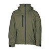 Avalanche - Manteau de ski Hogan