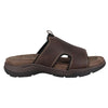 Prospector - Austin2 Sandals for Men