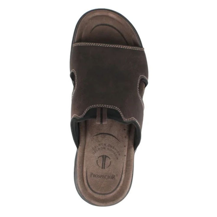 Prospector - Austin2 Sandals for Men