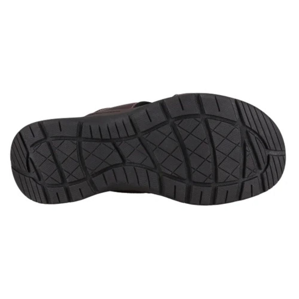 Prospector - Austin2 Sandals for Men