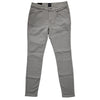 Gap - Long Pants