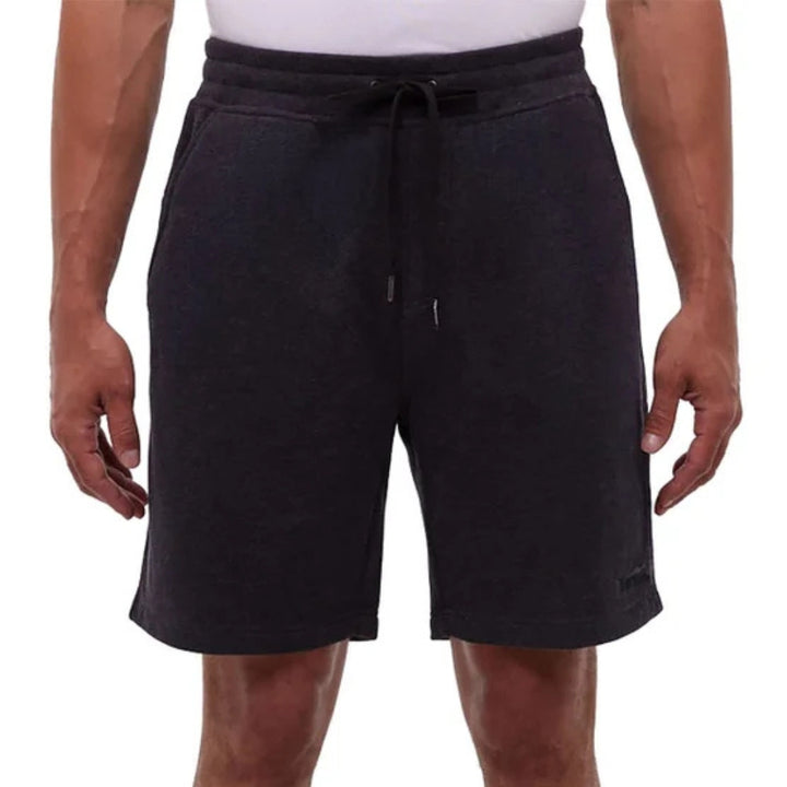 Bench - Shorts
