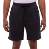Bench - Shorts