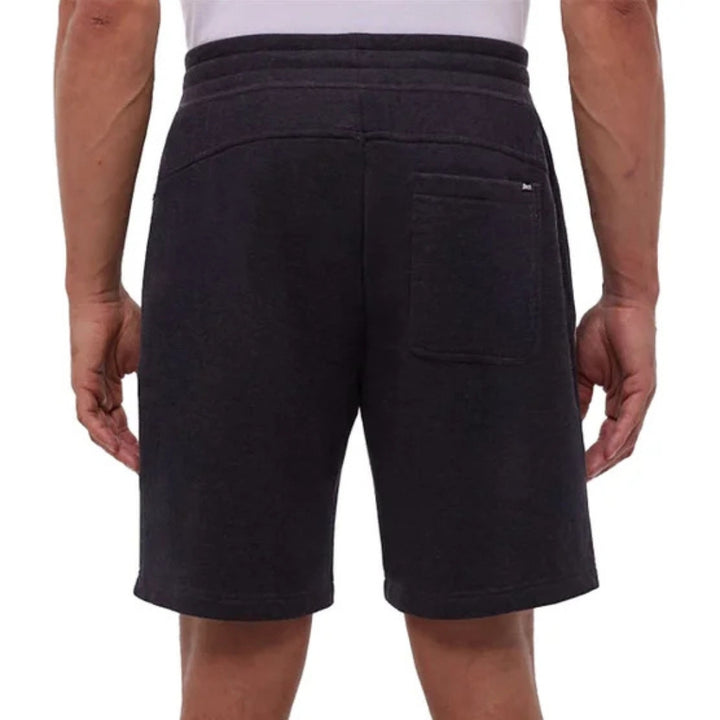 Bench - Shorts