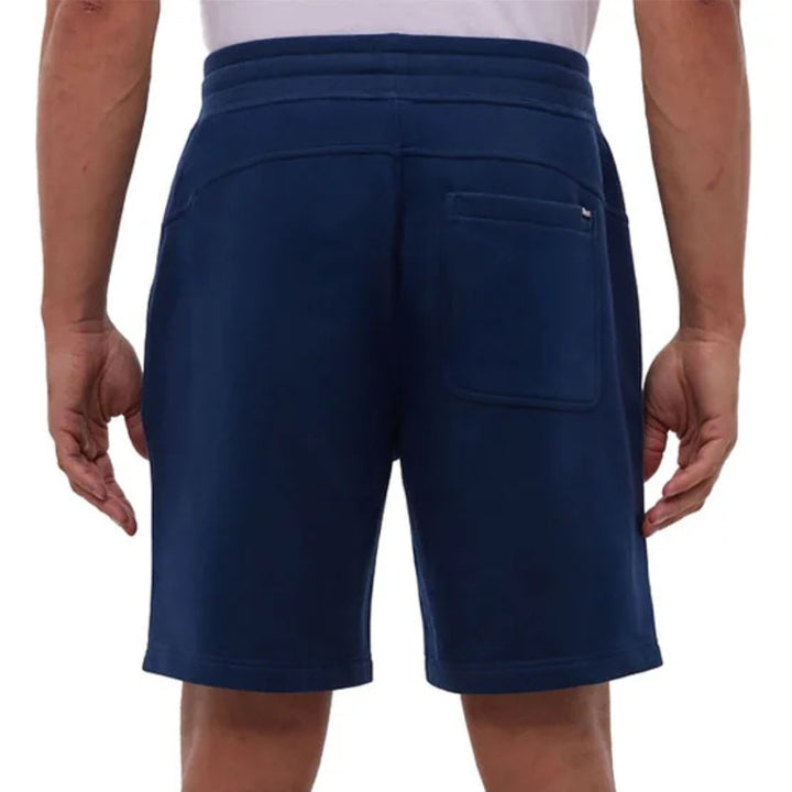 Bench - Shorts