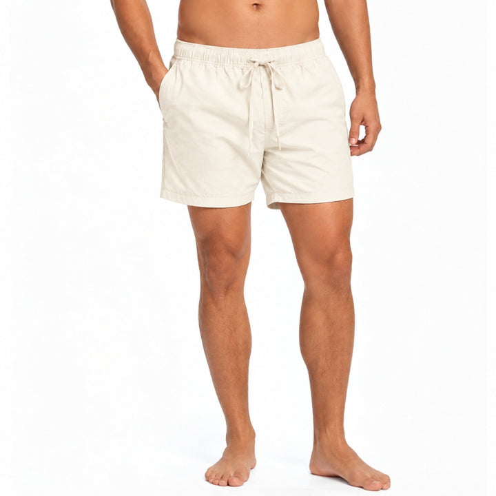 Gap - Elastic Waist Shorts