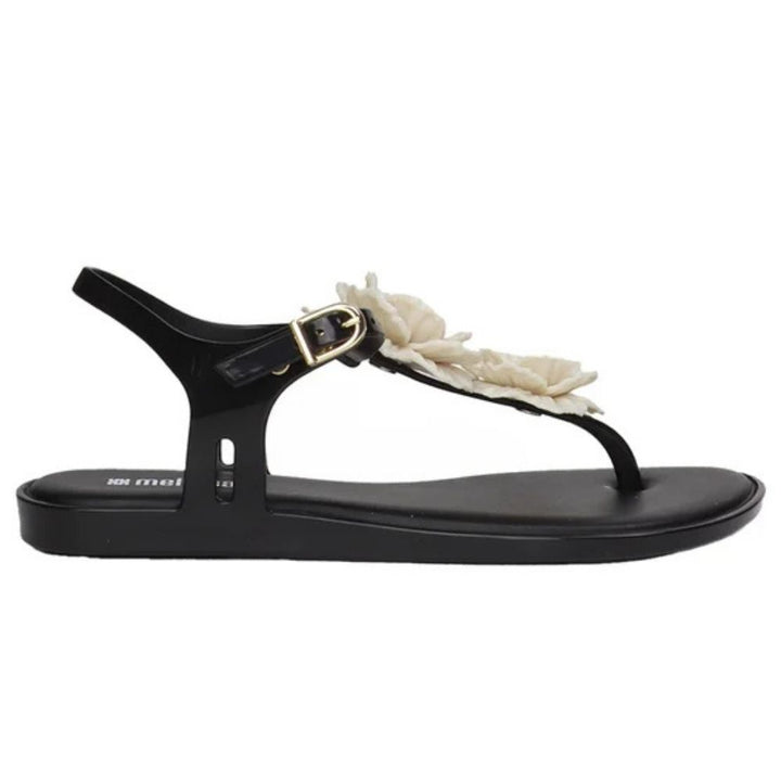 Melissa - Sandales printemps solaire