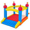 H2OGO! - Maison gonflable méga bounce