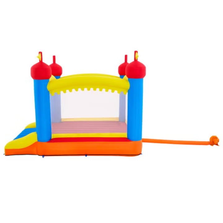 H2OGO! - Maison gonflable méga bounce