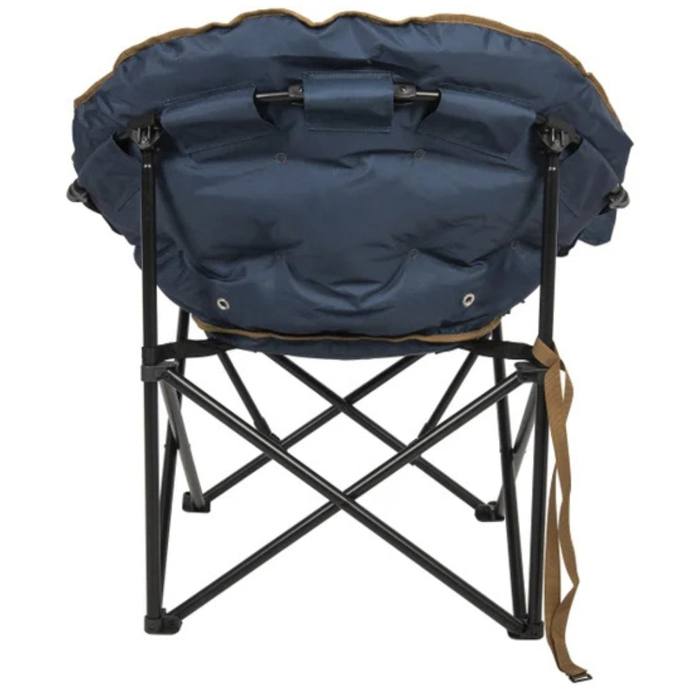 Rio - Very large giant club chair