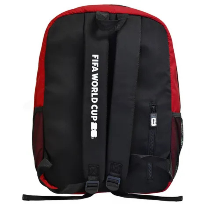 FIFA - Official World Cup Backpack
