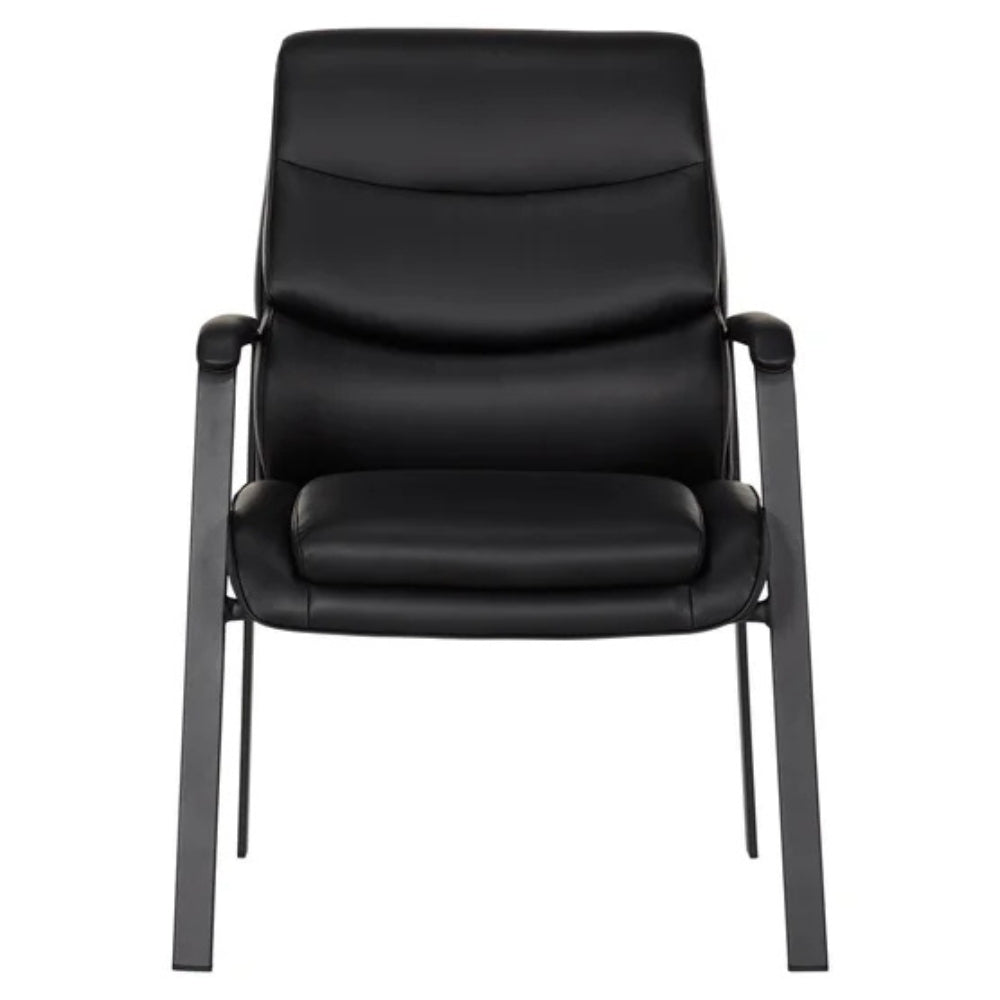 La-Z-Boy - Guest Chair