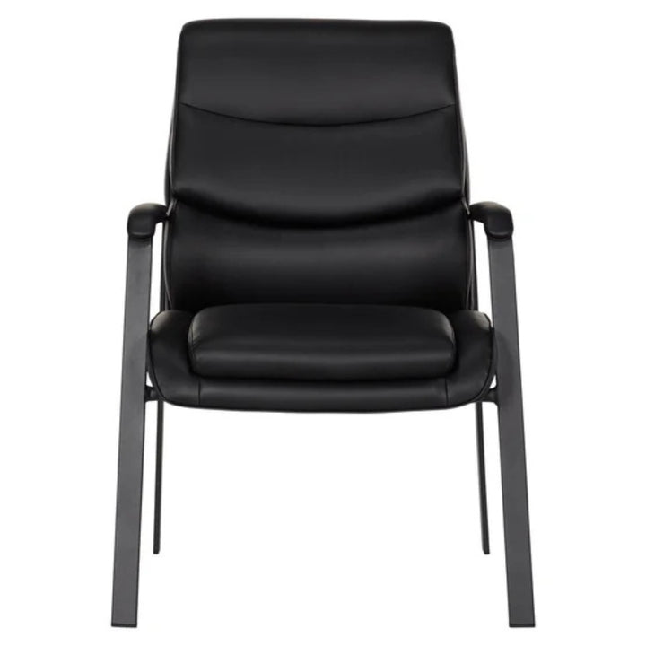 La-Z-Boy - Guest Chair