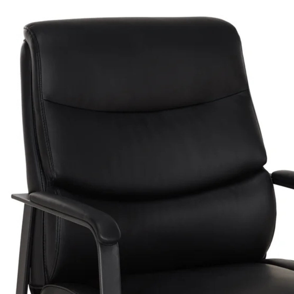 La-Z-Boy - Guest Chair