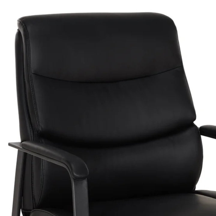 La-Z-Boy - Guest Chair