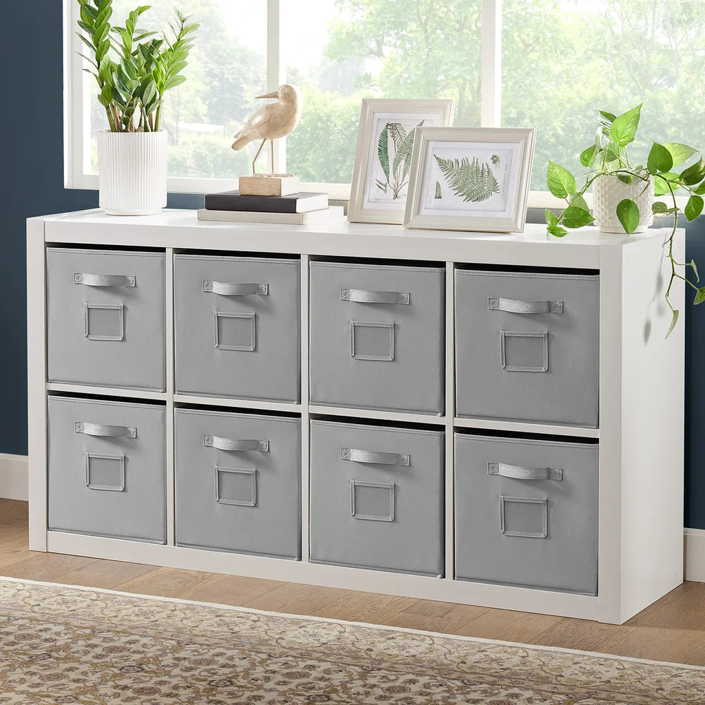 Bayside Furnishings - Storage Shelf
