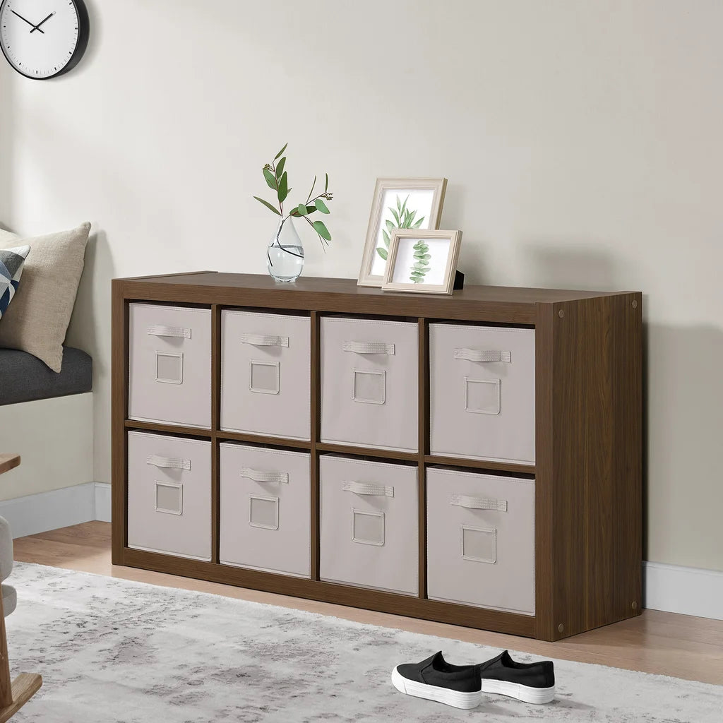Bayside Furnishings - Storage Shelf