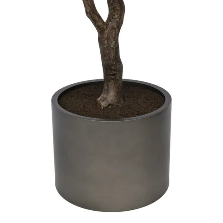CGH - Faux charcoal, 2 m (6.5 ft)