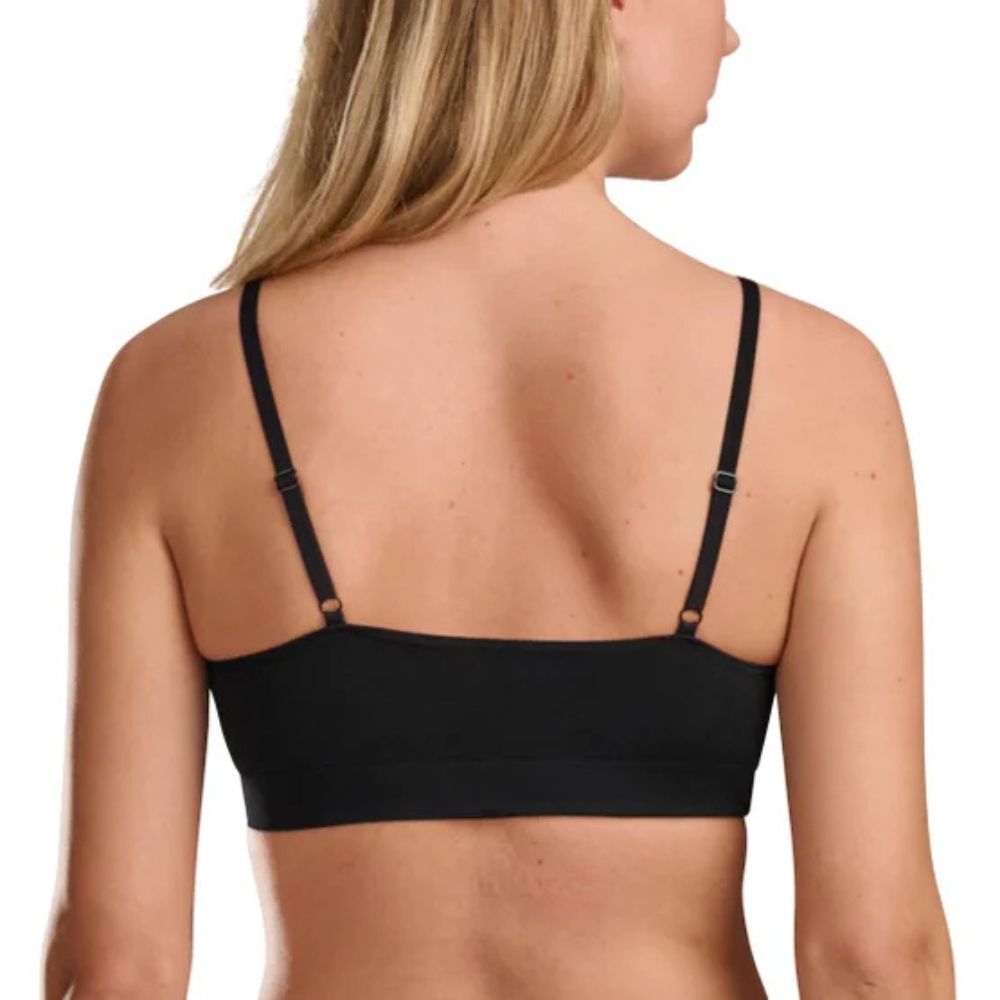Tommy Hilfiger - Stretch Bras, Pack of 2