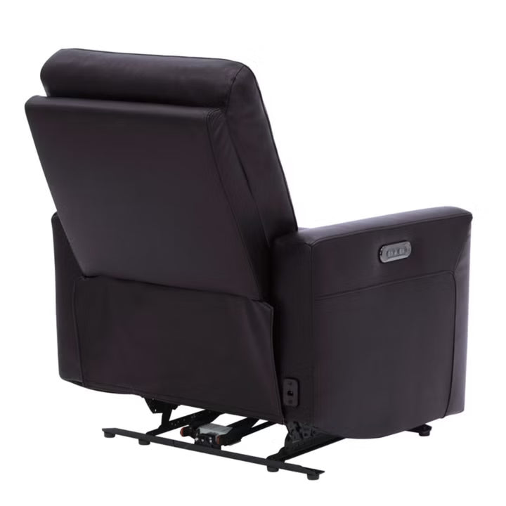 Gilman Creek – CloudZero Motorized Recliner Chair