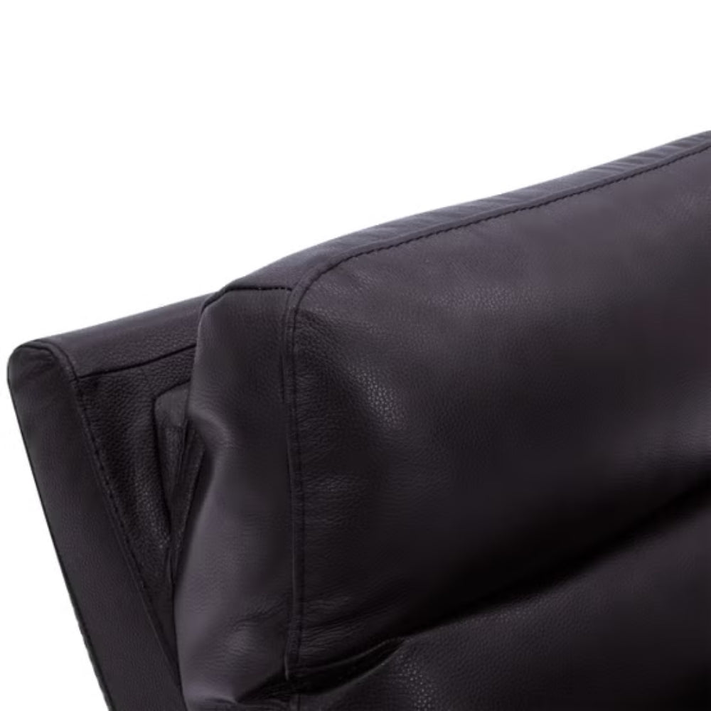 Gilman Creek – CloudZero Motorized Recliner Chair