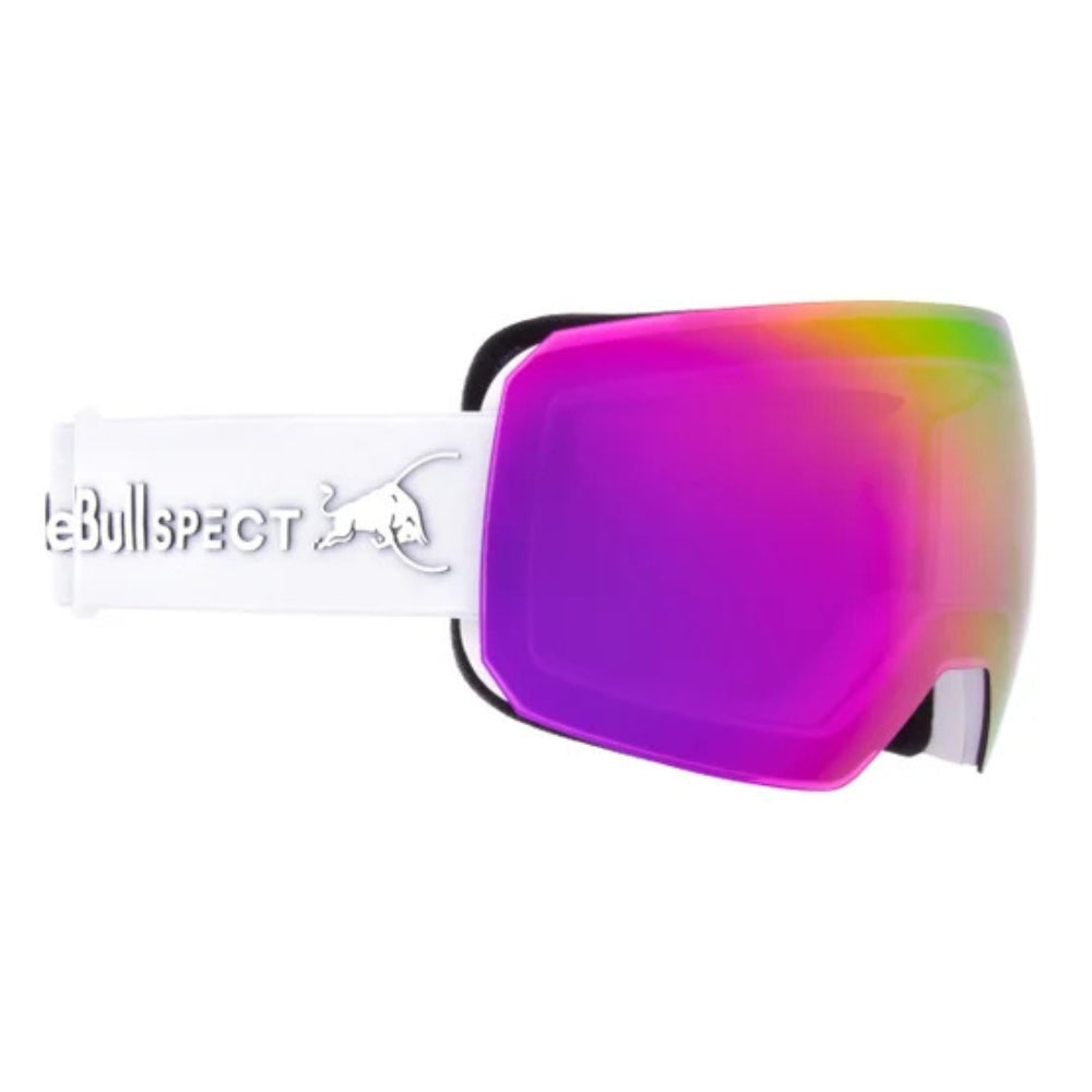 RedBull - Lunettes de ski
