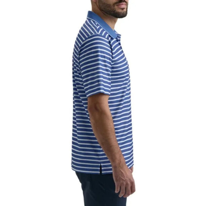 Sunice - Short Sleeve Polo
