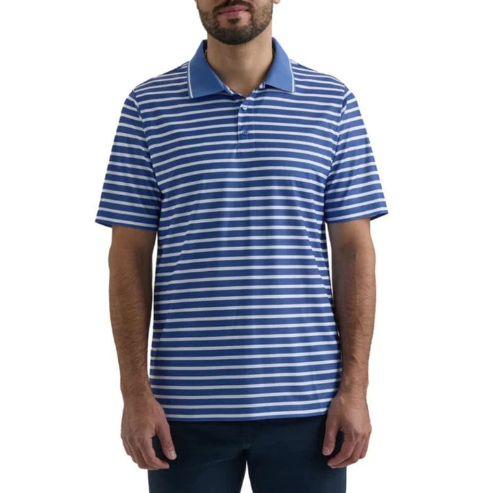 Sunice - Short Sleeve Polo
