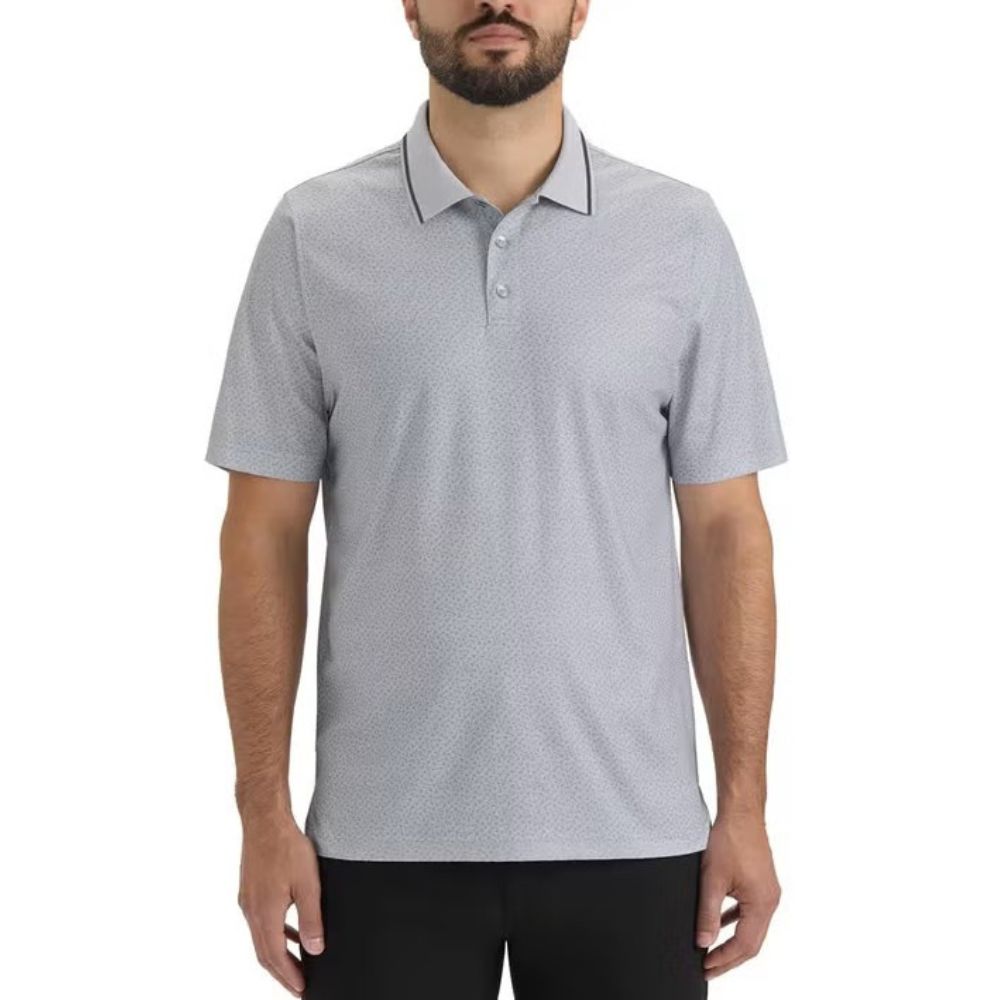 Sunice - Short Sleeve Polo