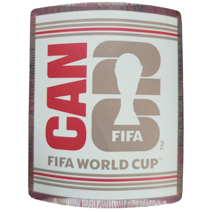 FIFA - Tapestry Throw