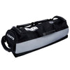 Centr - Sac de sable pour entrainement