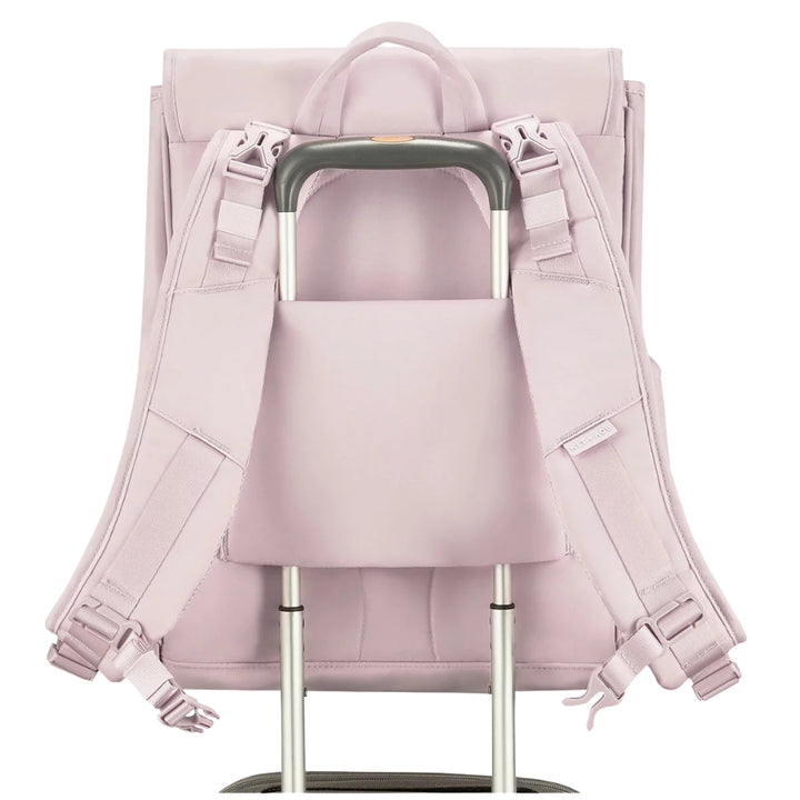 Kit+Ace - Ensemble sac à langer