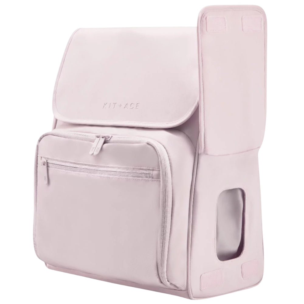 Kit+Ace - Ensemble sac à langer