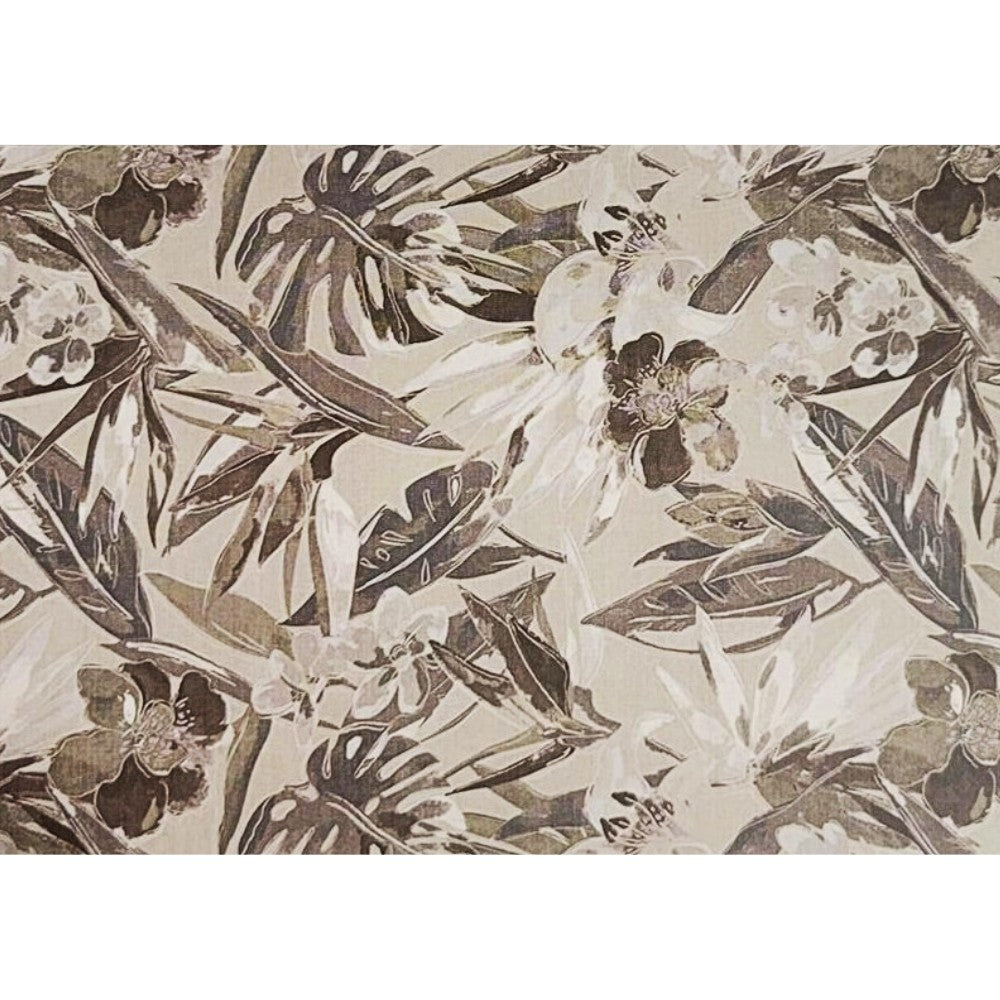 Tommy Bahamas - Tapis intérieur extérieurs
