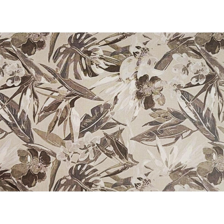 Tommy Bahamas - Tapis intérieur extérieurs