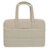 Keep Cool - Insulated Tote Bag