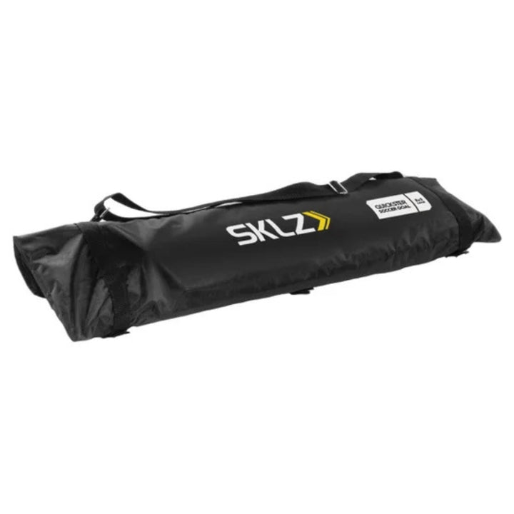 SKLZ - Quickster Soccer Goal, 2.44 m x 1.52 m