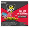 Raid Max - Liquid Ant Baits